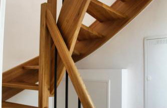 Annies Bergwelt Haus Waldherz - Foto 13