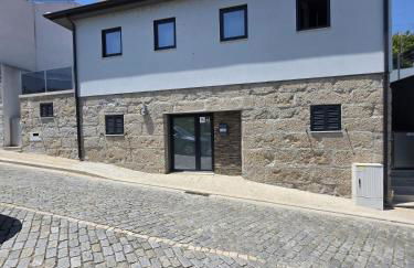 Douro Valley - Casa do Padrinho - Foto 7