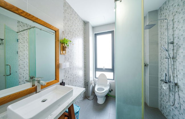 Palm River Boutique - Photo 72