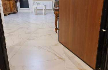 ATTICO GENOVA con POSTO AUTO - Foto 7