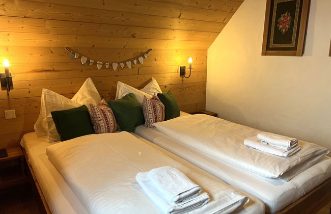 st martin chalets - Foto 30