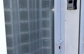 Gîte Le Studio 7 - Photo 11