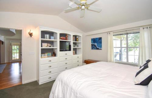 Eagle's Nest on Lake Martin - Foto 35