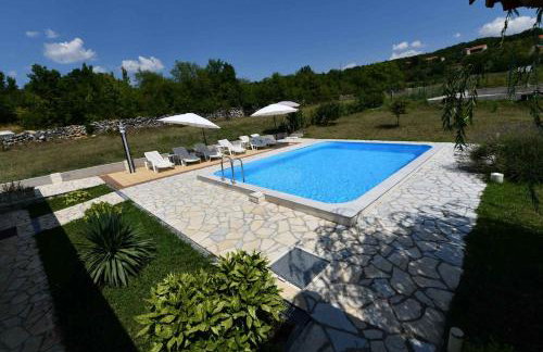 Holiday home Hrvace - Split Riviera 7302 - Foto 1