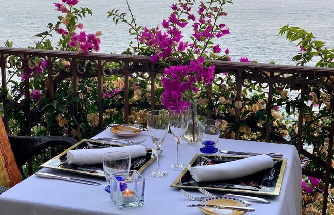 VILLA LE BASTE - Foto 32