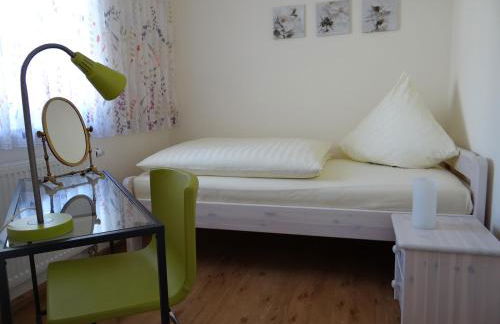 Villa Sonnenhof - Foto 9