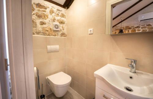 Kuća za odmor Nikola - Foto 12