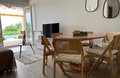 Villa Duje - Photo 50