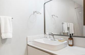 Remodeled House Near Disneyland - Foto 14