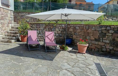Gli Ulivi - Foto 3