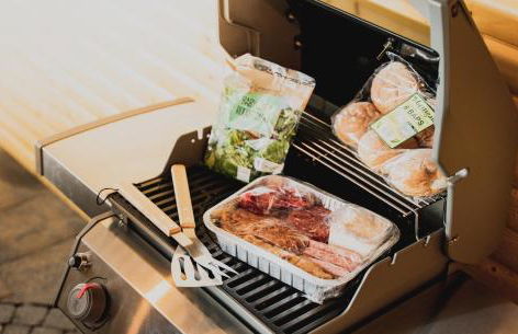 Beau Vista Lodge - Foto 39