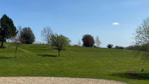 Far Hill Studio - Foto 3