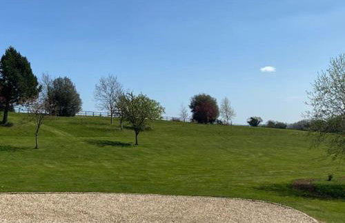 Far Hill Studio - Foto 3