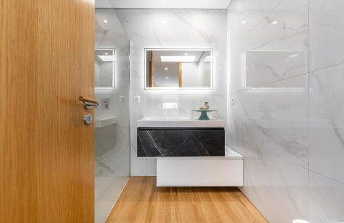 Esperança Terrace - Foto 32