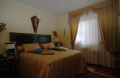 Conca di Sopra Home - Foto 17