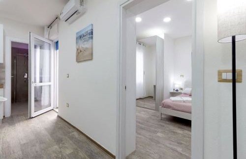 Blanche Apartments - Foto 36