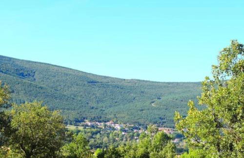 El Aterpe 5 - Foto 13