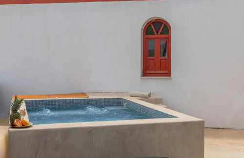 Casa Philippi Suites - Foto 11