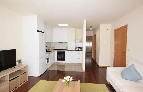 Apartamento O Pindo - Foto 8