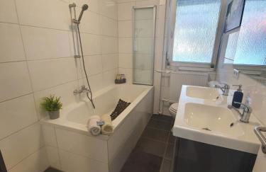 Gemütliche Ferienwohnung - Inheidener See - Photo 7