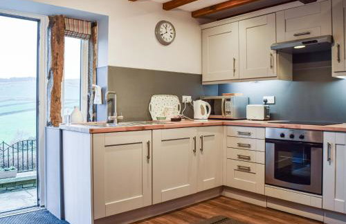 Mount View - Uk48425 - Photo 7