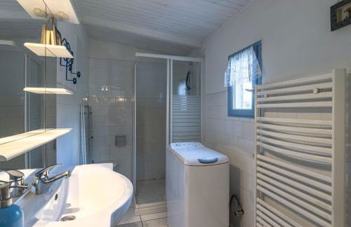 Apartment Santa by Interhome - Foto 14