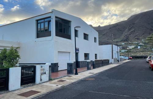 APARTAMENTO ROSALIA - Foto 1