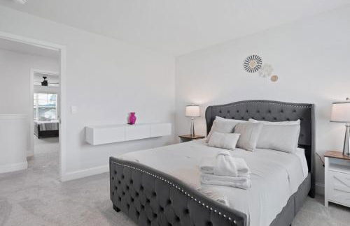 Perfect spot for Savannah vacation! - Foto 54