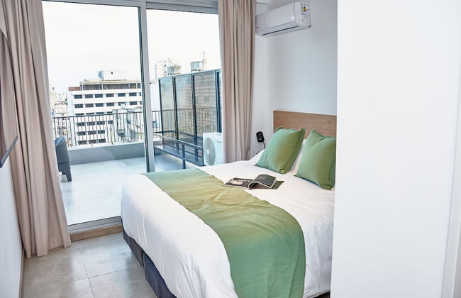 Babel Campus - Foto 6