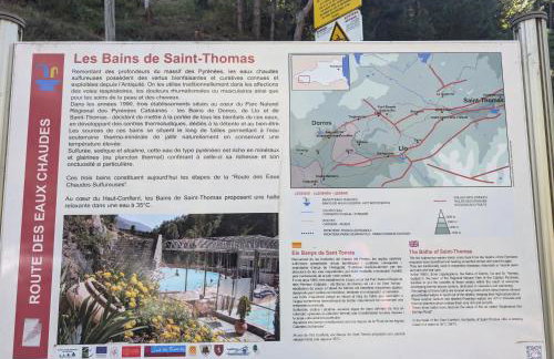 Castellane : T2 spacieux - Vue Port - WIFI - Foto 68