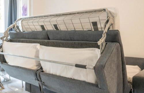 VivimiHome - Assunta Guest House - Foto 15