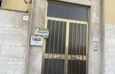 Casa del Mare - Foto 6