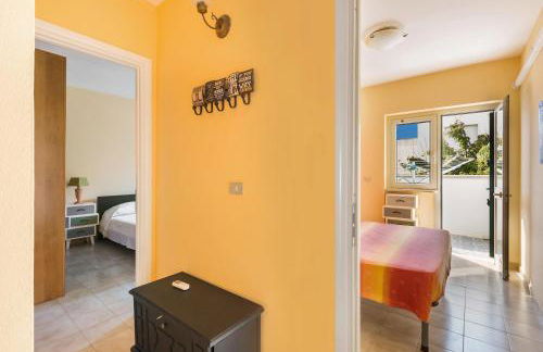 Casa Mya by BarbarHouse - Foto 26