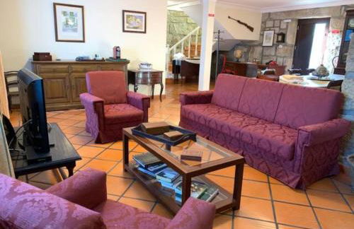 A Casa da Celeste - Foto 49