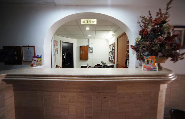 Cardor Holiday Complex - Foto 6