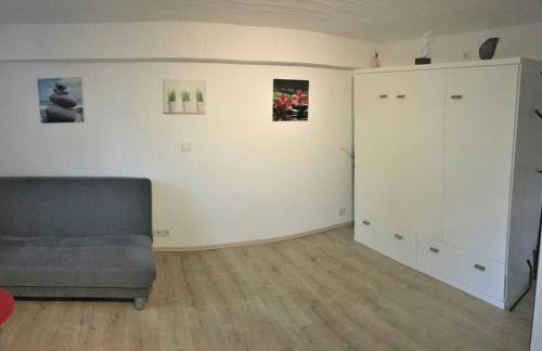Gehobene Studentenwohnung - Foto 21