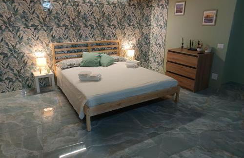 Casa Podus Regalis - Poggioreale Centro Direzionale - Foto 1