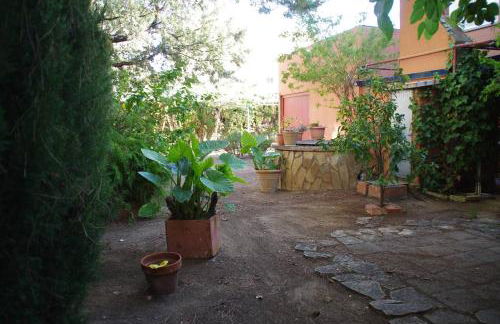 REFUGI DE MAR WITH PRIVATE SWIMMING POOL AND FREE WIFi - Foto 29