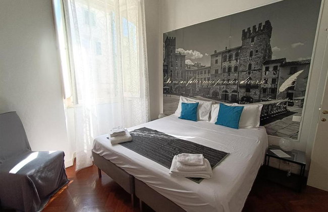 52cento Apts - Foto 170