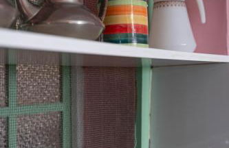 La casa del médico - Foto 24