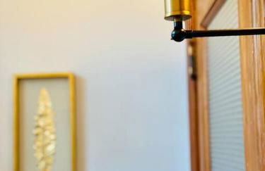 Lincoln Park 3 BR Penthouse - Foto 13