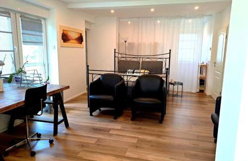 Parkvilla Bad Sassendorf - Foto 51