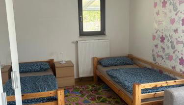 Ferienwohnung Sundana - Foto 3