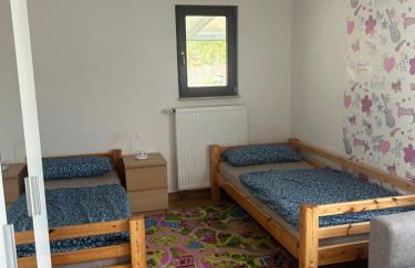 Ferienwohnung Sundana - Foto 3