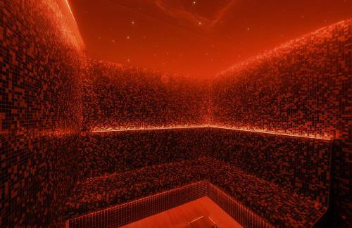 Residence l Hevana - maeva Home - Foto 15