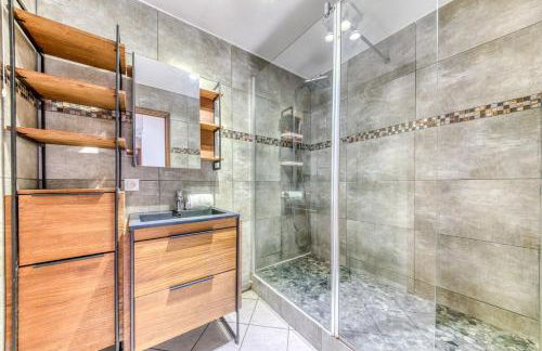 GuestReady - Tranquil Escape in the City - Foto 7