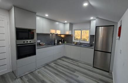 Casa Anjinho - Foto 14