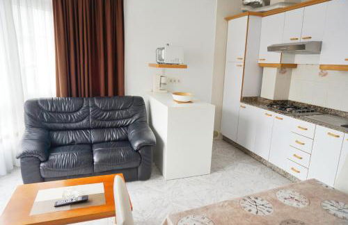 Vivienda de uso turístico Alma da Costa da Morte - Foto 20