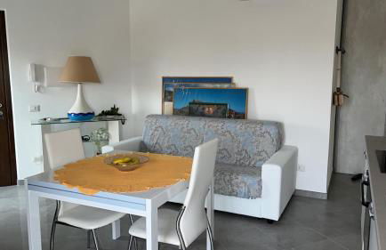 Maphis House - Foto 6