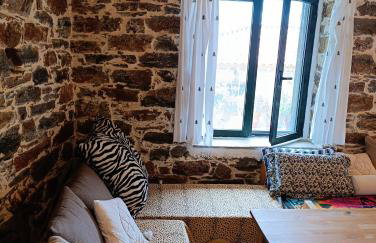 Moonstone retreat - Foto 18